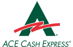 ACE Cash Express