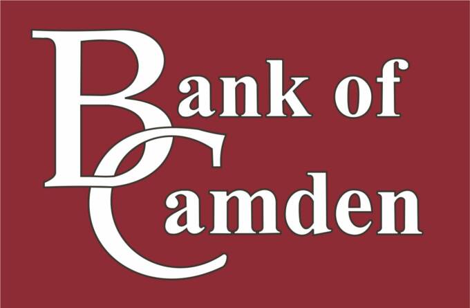 bankofcamden