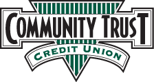 communitytrustcreditunion