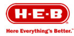 heb