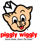 piggly wiggly